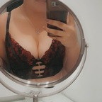 View littlemissh0ney OnlyFans videos and photos for free 

 profile picture