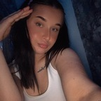 View Miss R💙 (littlemissrrxo) OnlyFans 99 Photos and 32 Videos leaks 

 profile picture