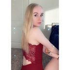 Onlyfans leaks littlemissshaianne 

 profile picture