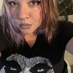 New @littlemissswitchy leaked Onlyfans gallery for free 

 profile picture