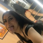 Onlyfans leaked littlemissthinggg 

 profile picture