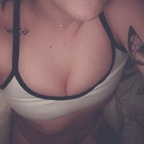 Get Free access to littlemisstragedy (LittleMissTragedy) Leaks OnlyFans 

 profile picture
