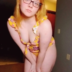 New @littlemissturtles leak Onlyfans videos and photos free 

 profile picture