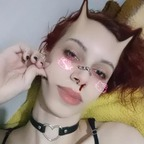 littlemoon08 (Fu©k Emily) OnlyFans content 

 profile picture