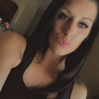 littlemouse69 (Bailey Day) free OnlyFans content 

 profile picture