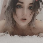 littlenanciak OnlyFans Leak (120 Photos and 32 Videos) 

 profile picture