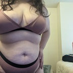 Onlyfans leak littlenipsto-big 

 profile picture