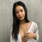 Download littlepan OnlyFans content for free 

 profile picture