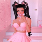 littlepawcake OnlyFans Leak (49 Photos and 32 Videos) 

 profile picture
