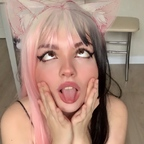 Hot @littlepeiceofneko leak Onlyfans content for free 

 profile picture