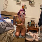 littlepixi OnlyFans Leak 

 profile picture
