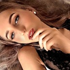 littleponnypink OnlyFans Leaks (88 Photos and 32 Videos) 

 profile picture