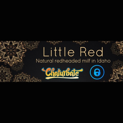 Header of littlered_69