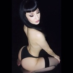 littleshadowhippie OnlyFans Leaked 

 profile picture