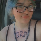littlesinner822 OnlyFans Leaked (49 Photos and 32 Videos) 

 profile picture