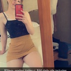 View Ellie :) (littlesirenn) OnlyFans 318 Photos and 127 Videos leaks 

 profile picture