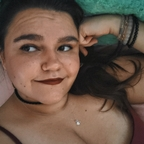 Download littlesnapdragon OnlyFans content free 

 profile picture
