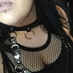 littlespook (Spookybites) free OnlyFans Leaks 

 profile picture