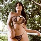 View littlestarspe (LittleStar) OnlyFans 49 Photos and 32 Videos gallery 

 profile picture