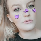 littlestmisspix OnlyFans Leak (49 Photos and 32 Videos) 

 profile picture