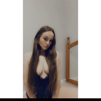 Download littlesubmissiveraven OnlyFans videos and photos free 

 profile picture