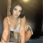 Download littlesusanna OnlyFans content for free 

 profile picture
