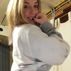 littletruckinchick OnlyFans Leak (49 Photos and 32 Videos) 

 profile picture