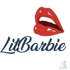 Onlyfans leaks litxxbarbie 

 profile picture