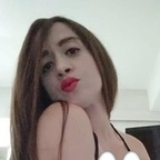 liubrigitte2 OnlyFans Leaked 

 profile picture