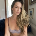 liv.alittle OnlyFans Leak 

 profile picture