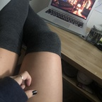 liv703 OnlyFans Leaked (63 Photos and 32 Videos) 

 profile picture