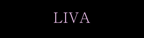 Header of livaliva