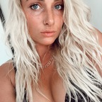 View livbabyquinn (Olivia) OnlyFans 49 Photos and 32 Videos for free 

 profile picture