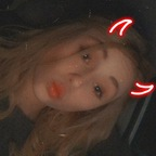 livbabyxo OnlyFans Leaked 

 profile picture