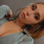 livchristine1999 (Olivia christine) free OnlyFans Leaks 

 profile picture