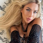 Download live_grisblonde OnlyFans content for free 

 profile picture