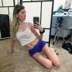 Hot @liveerupmai leaked Onlyfans content free 

 profile picture