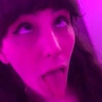 livi_doll OnlyFans Leaks (116 Photos and 32 Videos) 

 profile picture