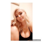 livi_rixch0 (Livi💋) free OnlyFans Leaked Content 

 profile picture