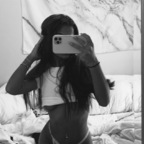 View livi_xoxo OnlyFans content for free 

 profile picture