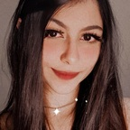 liviadias OnlyFans Leaks 

 profile picture