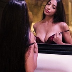 New @liviaminacapelly leak Onlyfans gallery for free 

 profile picture