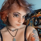 livihippie (Livihippie) free OnlyFans Leaked Content 

 profile picture