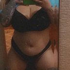 Download livingdeadbabe13 OnlyFans content for free 

 profile picture