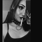 livinghxrror OnlyFans Leaks (49 Photos and 32 Videos) 

 profile picture
