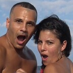 livingwiththeguzmans (Living With The Guzmans) OnlyFans Leaked Pictures and Videos 

 profile picture