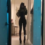 liviscoolerhere OnlyFans Leaked 

 profile picture