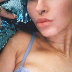 View livvybeeas (Olivia Beeas) OnlyFans 84 Photos and 57 Videos for free 

 profile picture