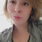 View livyluvyfree OnlyFans videos and photos for free 

 profile picture