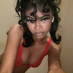 View Liyahisgay (liyahisgay) OnlyFans 49 Photos and 32 Videos leaked 

 profile picture